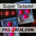 Super Tadadel 14